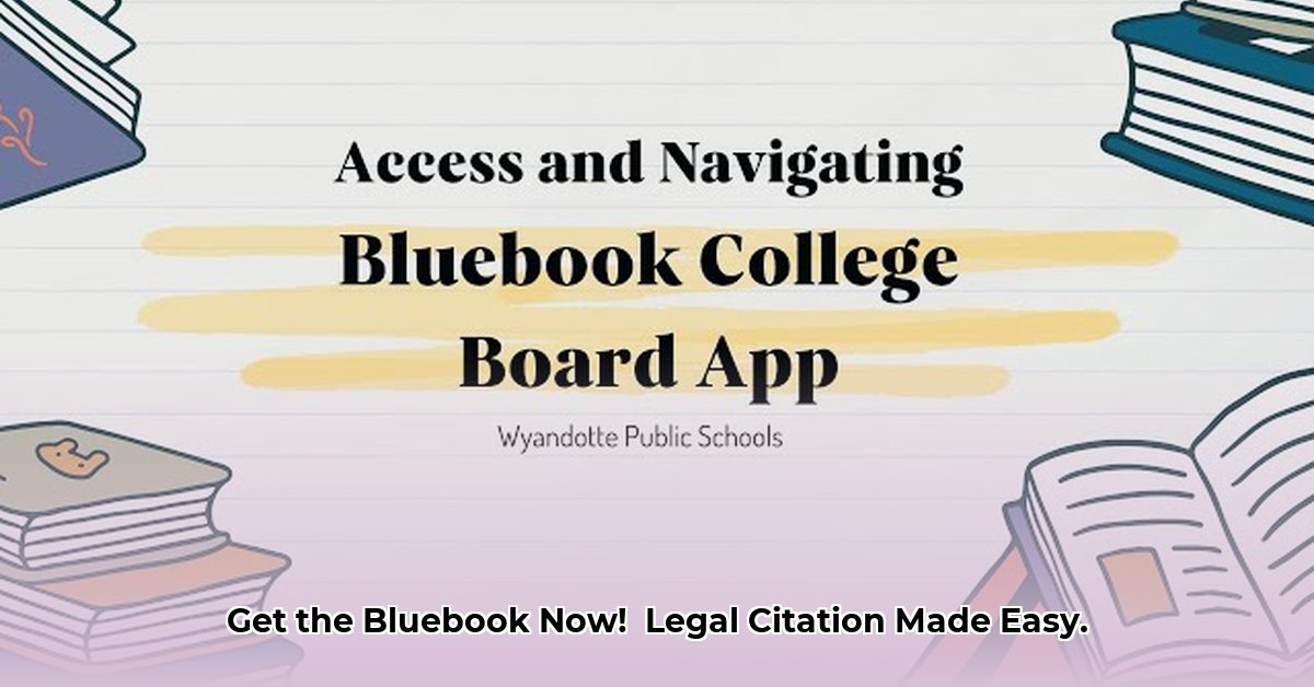 bluebook-pdf-download